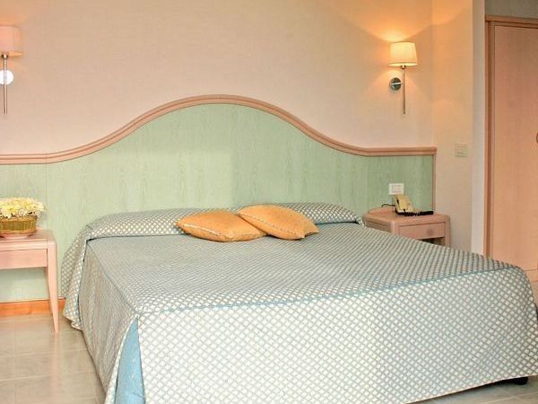 Hotel Splendid - foto 22763.jpg