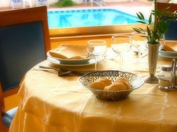 Hotel Splendid - foto 22764.jpg