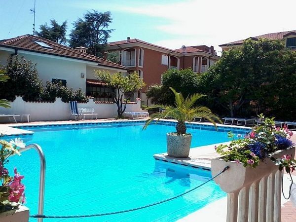 Hotel Splendid - foto 22772.jpg