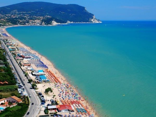 Adamo ed Eva Resort - foto 22783.jpg