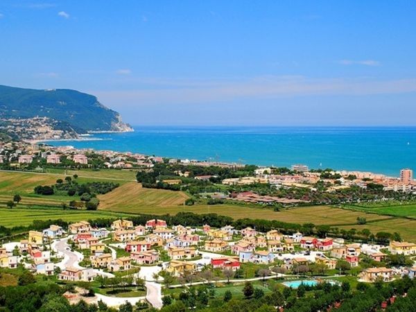 Adamo ed Eva Resort - foto 22784.jpg