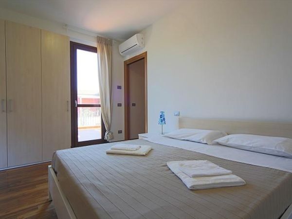 Adamo ed Eva Resort - foto 22787.jpg