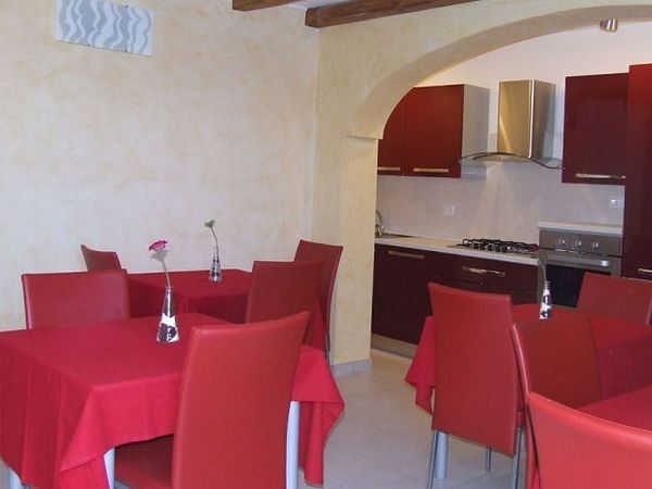 Sa Mamma e Sole B&B - foto 5981.jpg