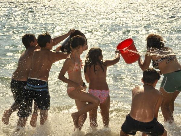 Isola dei Gabbiani Camping Village - foto 22813.jpg