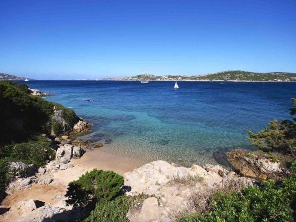 Isola dei Gabbiani Camping Village - foto 22817.jpg