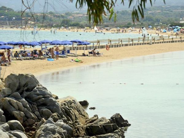 Isola dei Gabbiani Camping Village - foto 22819.jpg