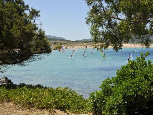 Isola dei Gabbiani Camping Village - foto 22826.jpg