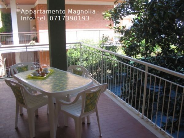 Case Vacanze Immobiliare Marcelli - foto 22846.jpg