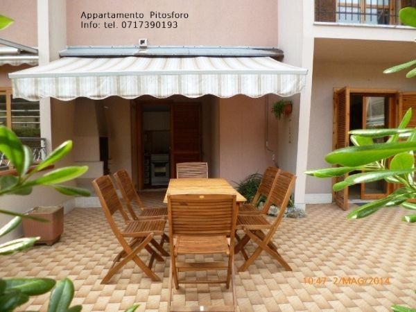 Case Vacanze Immobiliare Marcelli - foto 22879.jpg