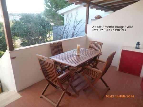 Case Vacanze Immobiliare Marcelli - foto 22885.jpg