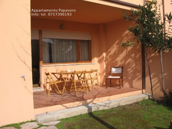 Case Vacanze Immobiliare Marcelli - foto 22888.jpg