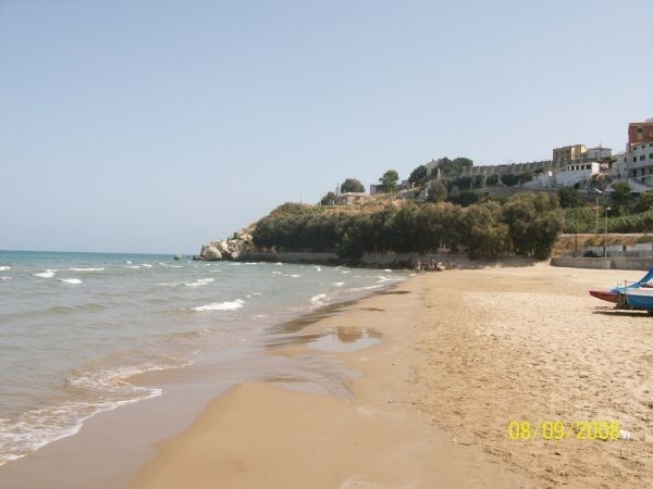 Vacanze Rodiane - foto 22918.jpg