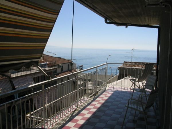 Residence del mare - foto 22922.jpg