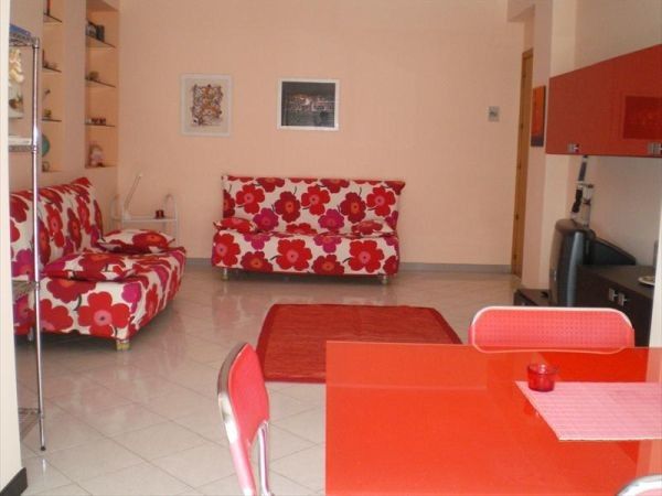 Residence del mare - foto 22924.jpg