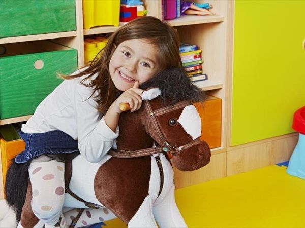 Montana Lodge & Spa - foto 22932.jpg