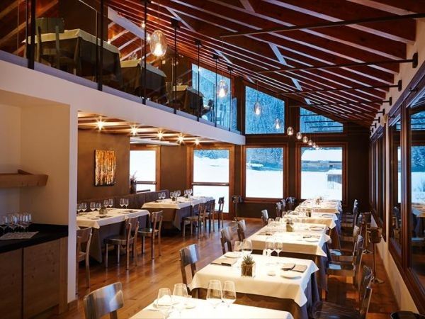 Montana Lodge & Spa - foto 22934.jpg