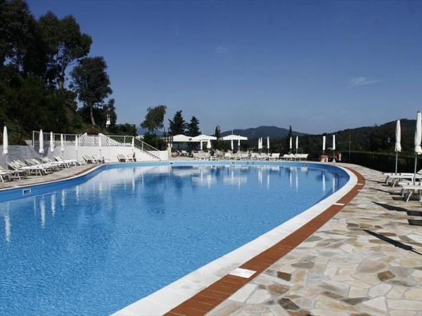 Grand Hotel Elba International - foto 22940.jpg