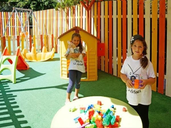 Family Hotel Le Canne - foto 22960.jpg