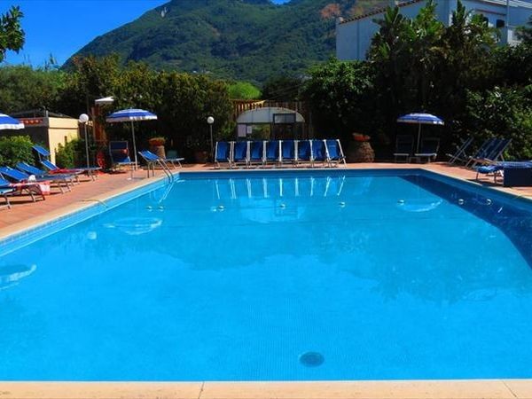 Family Hotel Le Canne - foto 22963.jpg