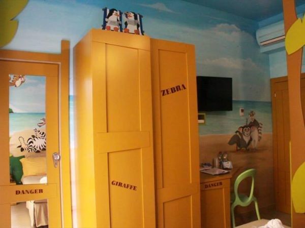 Mini Hotel - foto 22967.jpg