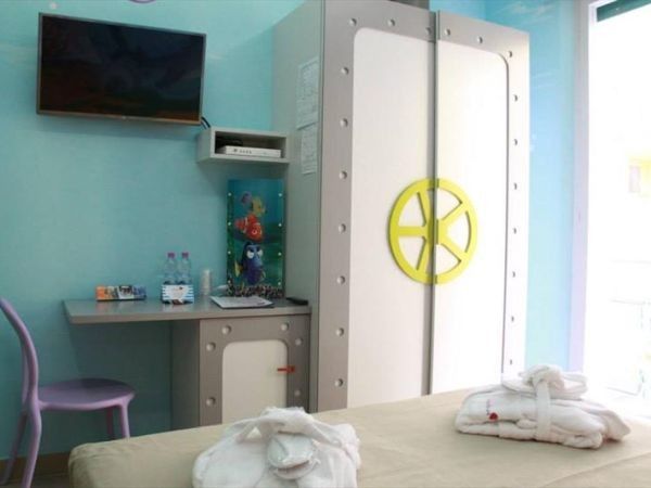 Mini Hotel - foto 22970.jpg