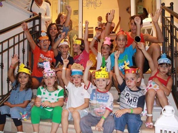 Mini Hotel - foto 22973.jpg