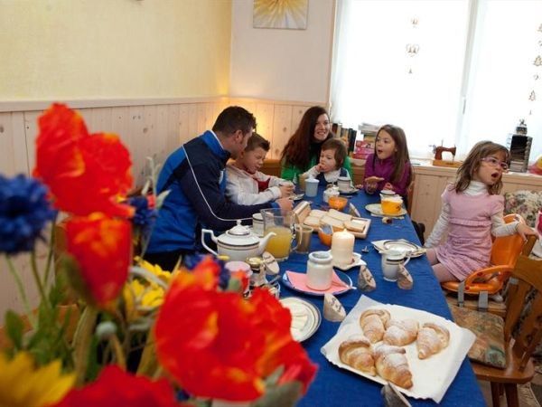 B&B IL BOSCO INCANTATO - foto 22981.jpg