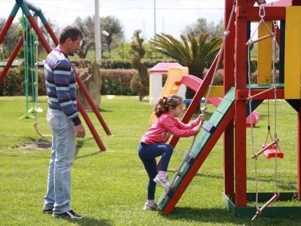 Fattoria Poggio Nebbia - foto 22988.jpg