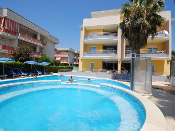 Mare Blu Residence - foto 23023.jpg