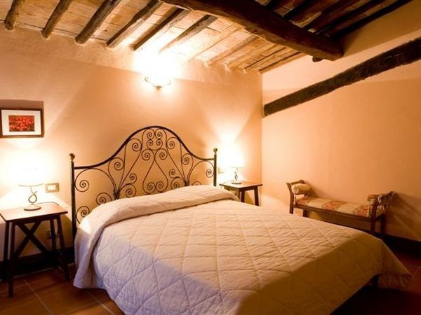 Agriturismo Antico Borgo Poggiarello - foto 23029.jpg