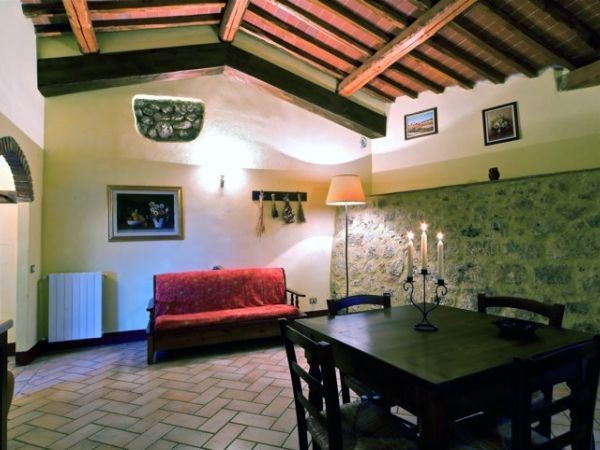 Agriturismo Antico Borgo Poggiarello - foto 23030.jpg