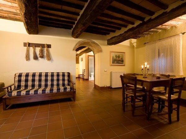 Agriturismo Antico Borgo Poggiarello - foto 23032.jpg