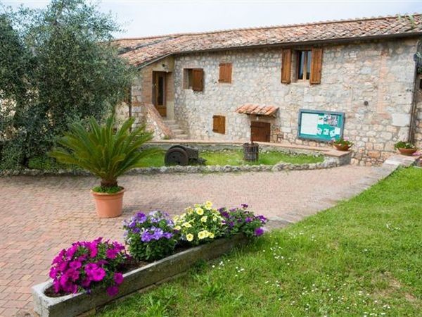 Agriturismo Antico Borgo Poggiarello - foto 23034.jpg