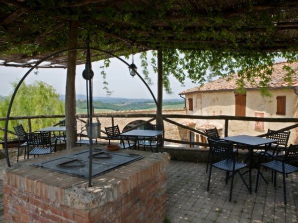 Agriturismo Antico Borgo Poggiarello - foto 23040.jpg