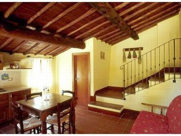 Agriturismo Antico Borgo Poggiarello - foto 23042.jpg