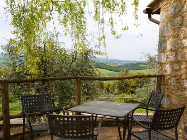 Agriturismo Antico Borgo Poggiarello - foto 23043.jpg