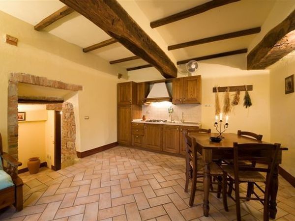 Agriturismo Antico Borgo Poggiarello - foto 23044.jpg