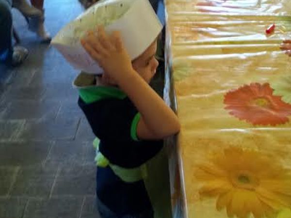 Agriturismo Le Vigne - foto 23047.jpg