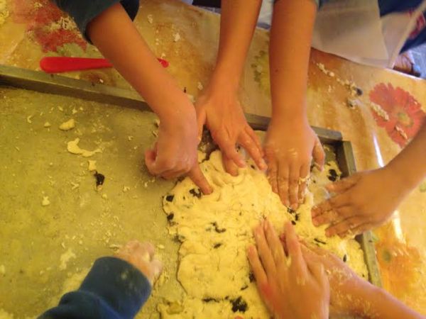 Agriturismo Le Vigne - foto 23049.jpg