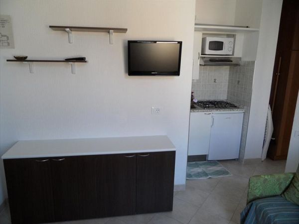 Residence Villa Alda - foto 23100.jpg