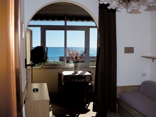 Residence Villa Alda - foto 23103.jpg