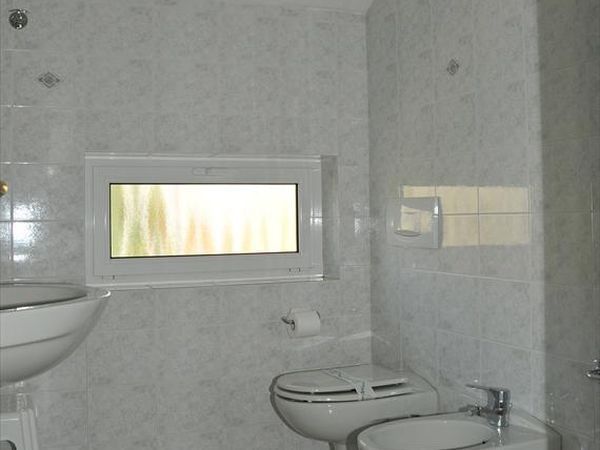 Residence Villa Alda - foto 23104.jpg