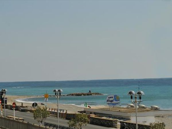 Residence Villa Alda - foto 23106.jpg