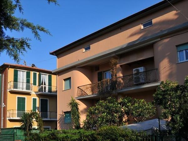 Residence Villa Alda - foto 23108.jpg