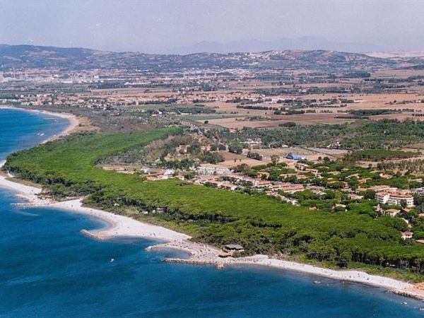 Casa Vacanze Villetta Tina - foto 23117.jpg