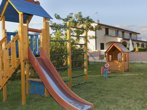 Borgo Guglielmo - foto 23119.jpg