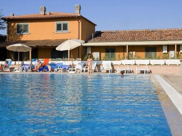 Borgo Guglielmo - foto 23120.jpg