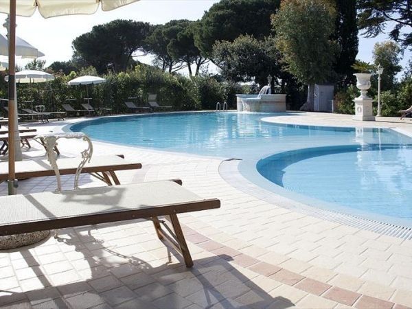 Villa Mazzanta - foto 23124.jpg