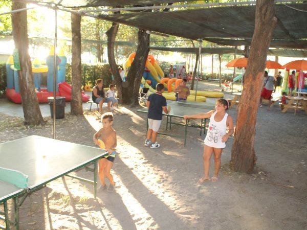 Villaggio Camping Maratea - foto 23134.jpg