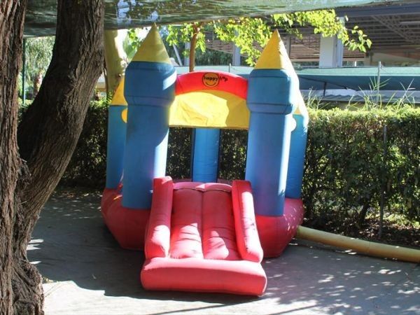 Villaggio Camping Maratea - foto 23139.jpg